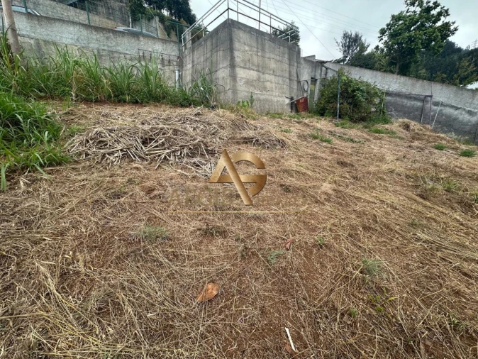 Terreno para Venda em São Roque Foto 13