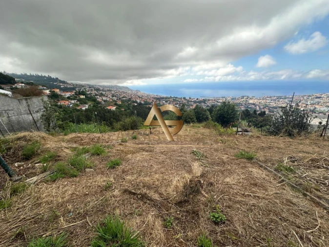 Terreno para Venda em São Roque Foto 16
