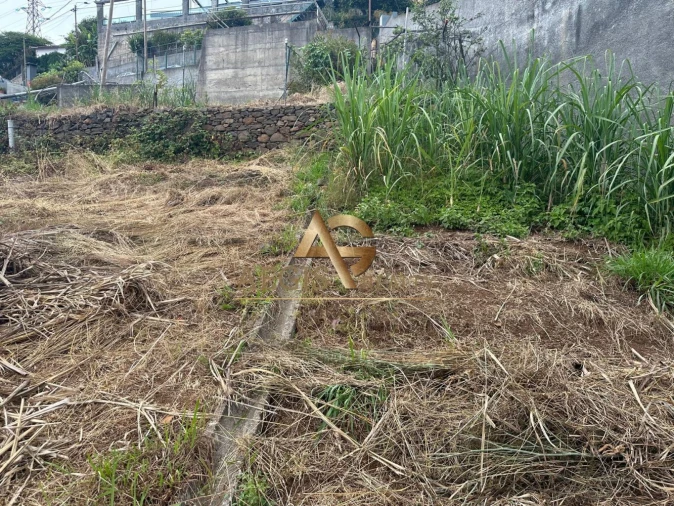 Terreno para Venda em São Roque Foto 4