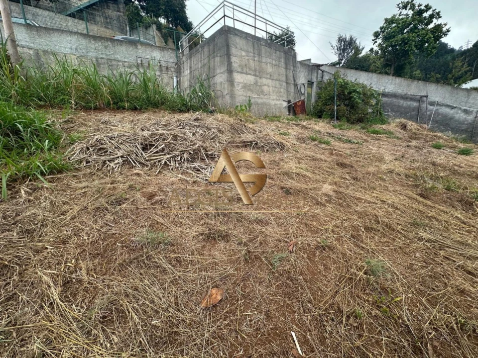 Terreno para Venda em São Roque Foto 14
