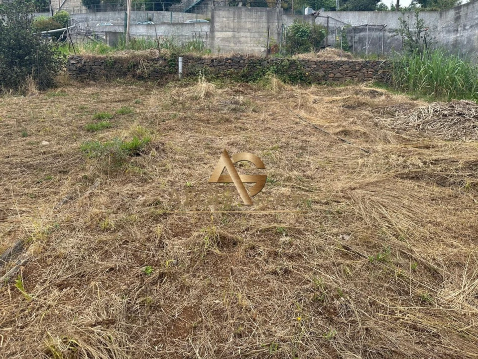 Terreno para Venda em São Roque Foto 9