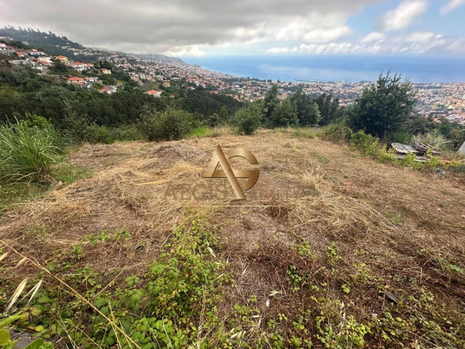 Terreno para Venda em São Roque Foto 12