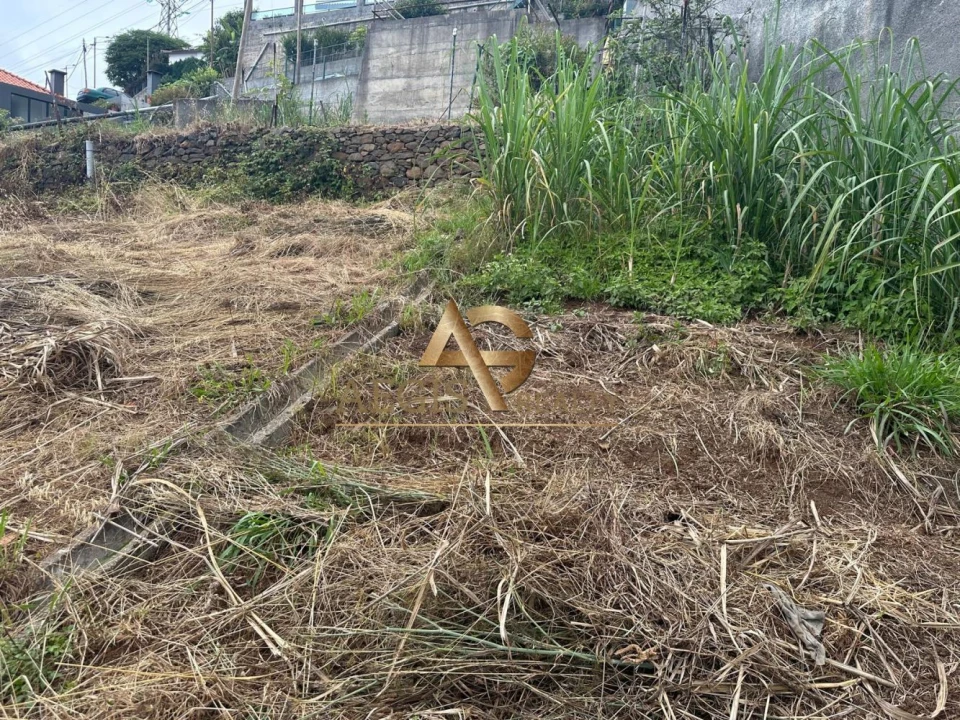 Terreno para Venda em São Roque Foto 6