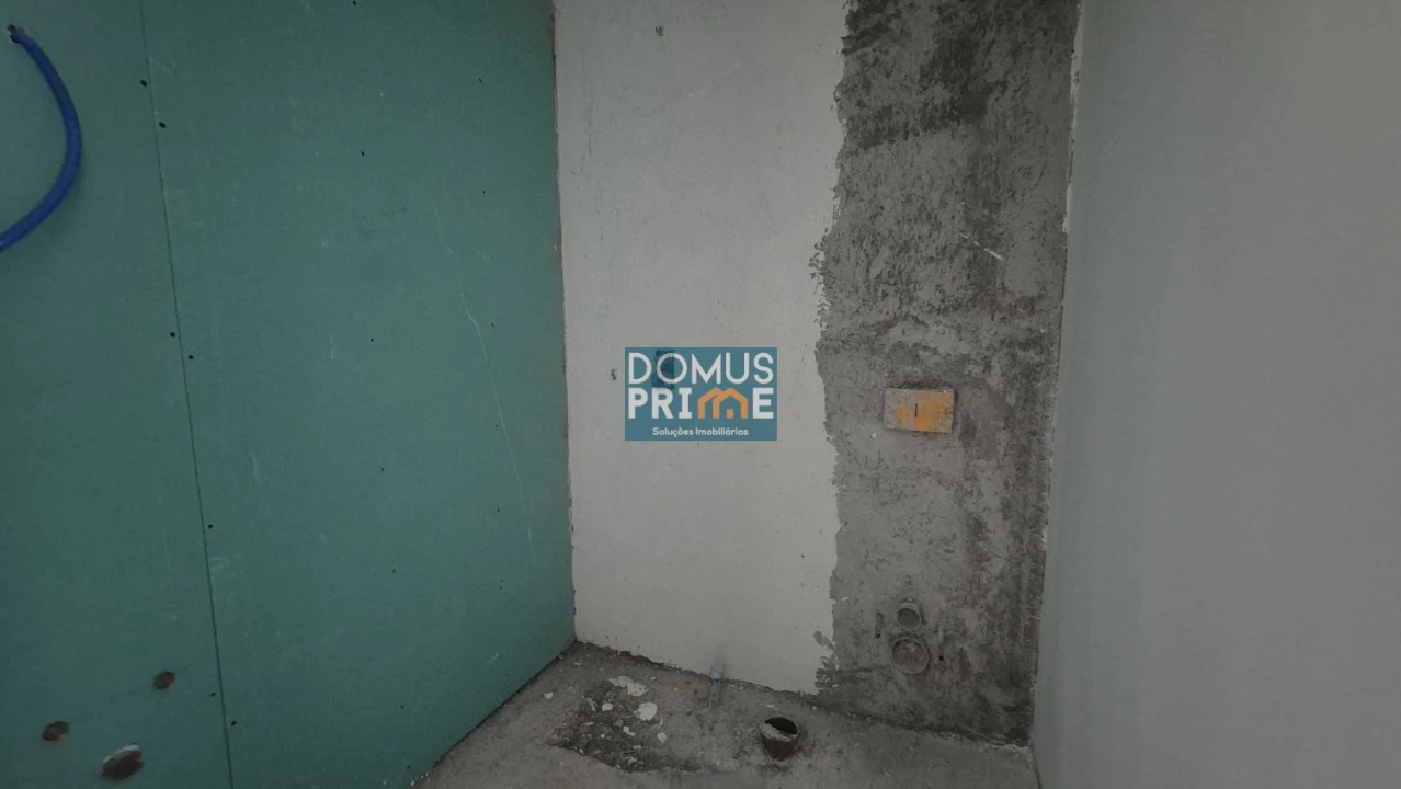 Apartamento T2 para Venda em Real, Dume e Semelhe Foto 6