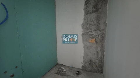 Apartamento T2 para Venda em Real, Dume e Semelhe