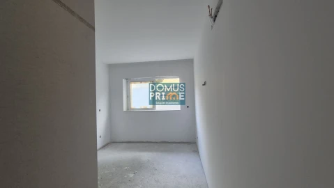 Apartamento T2 para Venda em Real, Dume e Semelhe