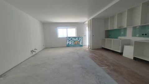 Apartamento T2 para Venda em Real, Dume e Semelhe