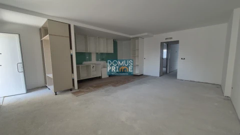 Apartamento T2 para Venda em Real, Dume e Semelhe