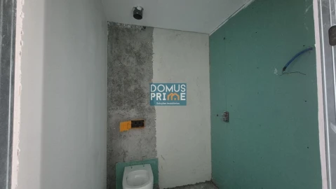 Apartamento T2 para Venda em Real, Dume e Semelhe