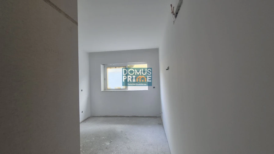 Apartamento T2 para Venda em Real, Dume e Semelhe Foto 5
