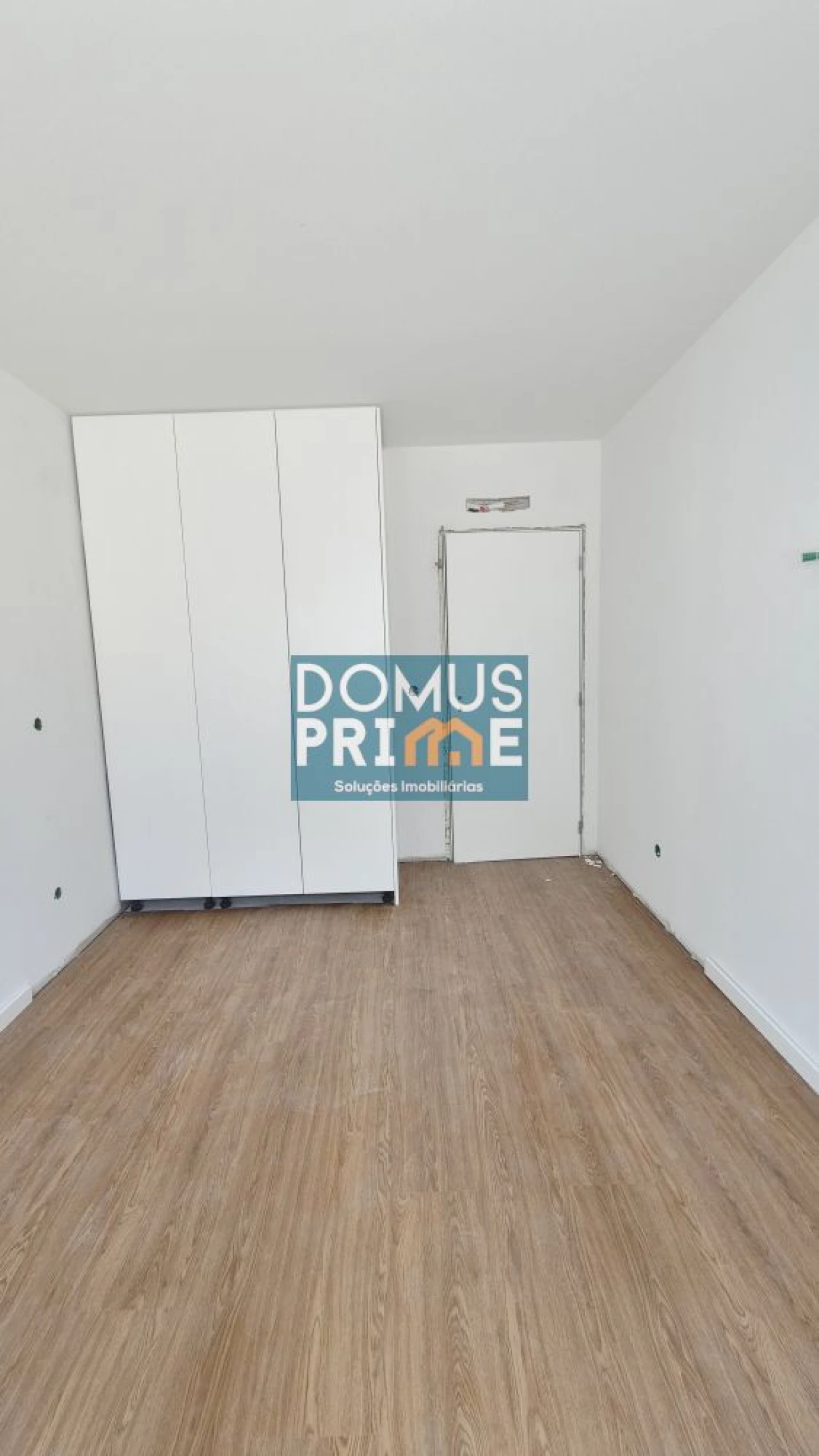 Apartamento T2 para Venda em Real, Dume e Semelhe Foto 6