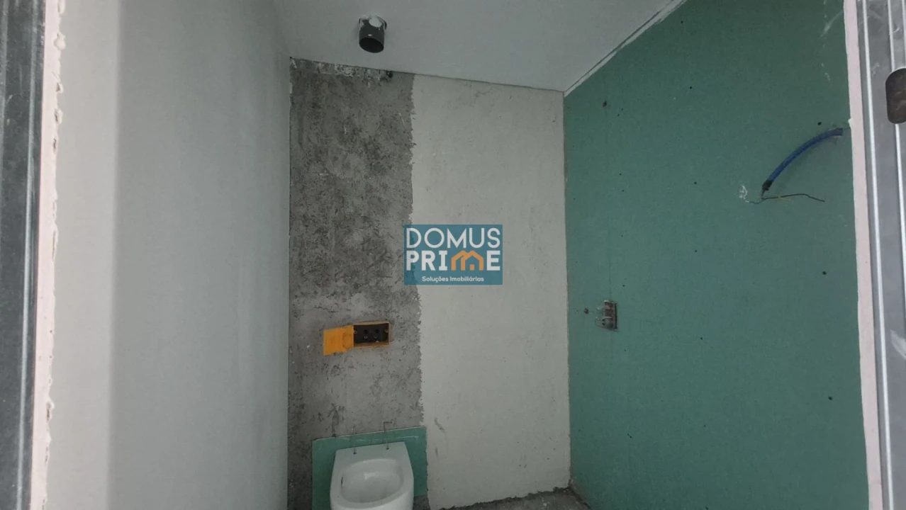 Apartamento T2 para Venda em Real, Dume e Semelhe Foto 4