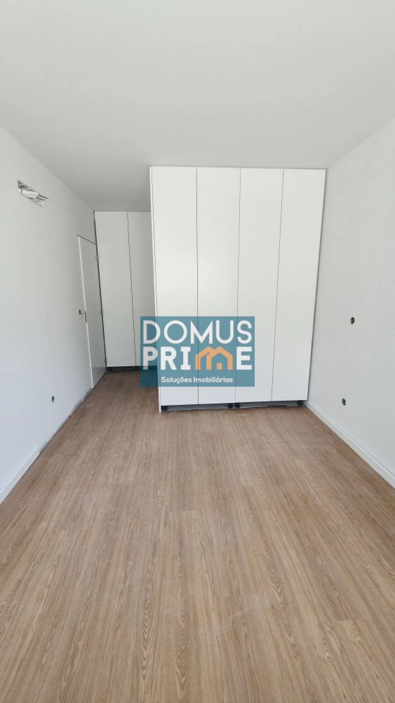 Apartamento T2 para Venda em Real, Dume e Semelhe Foto 7