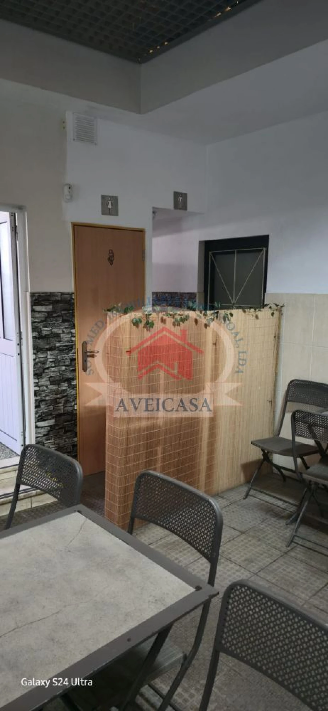 Loja para Venda em Aradas Foto 7