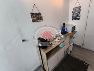 Loja para Venda em Vagos e Santo António