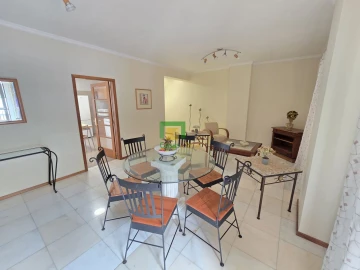 Apartamento T3 para Venda em Ribeira Brava
