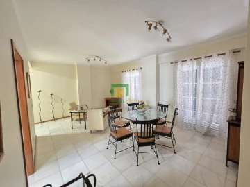 Apartamento T3 para Venda em Ribeira Brava