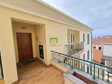 Apartamento T3 para Venda em Ribeira Brava