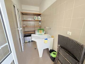 Apartamento T3 para Venda em Ribeira Brava