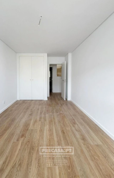 Apartamento T3 para Venda em Montijo e Afonsoeiro