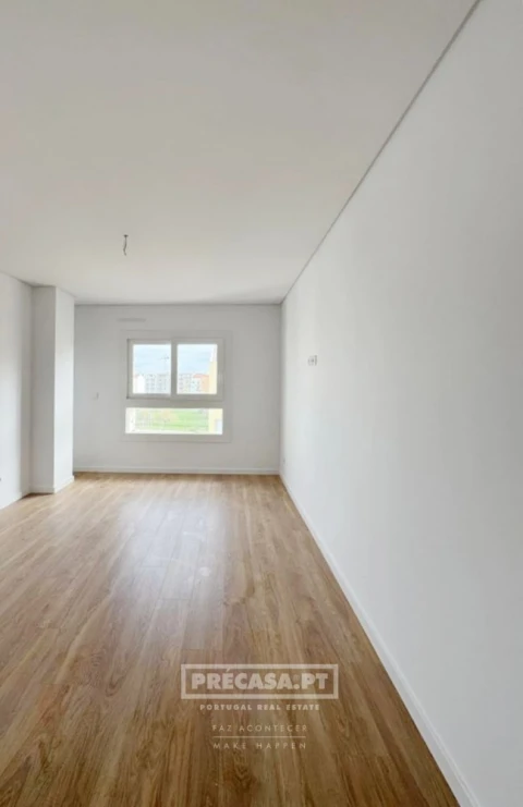 Apartamento T3 para Venda em Montijo e Afonsoeiro
