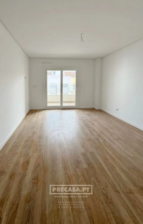 Apartamento T3 para Venda em Montijo e Afonsoeiro