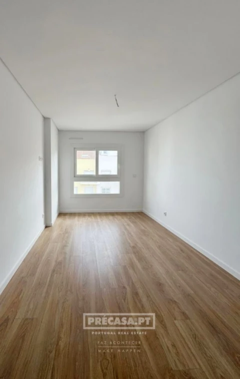 Apartamento T3 para Venda em Montijo e Afonsoeiro