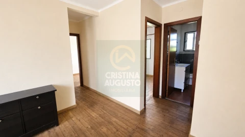 Apartamento T3 para Venda em Castelo Branco