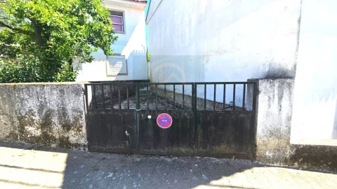 Apartamento T3 para Venda em Castelo Branco