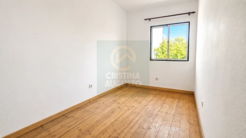 Apartamento T3 para Venda em Castelo Branco