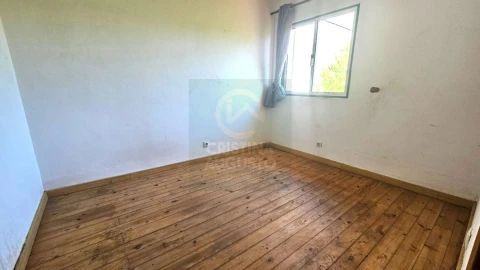 Apartamento T3 para Venda em Castelo Branco
