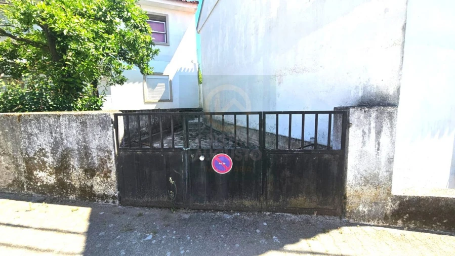 Apartamento T3 para Venda em Castelo Branco Foto 10