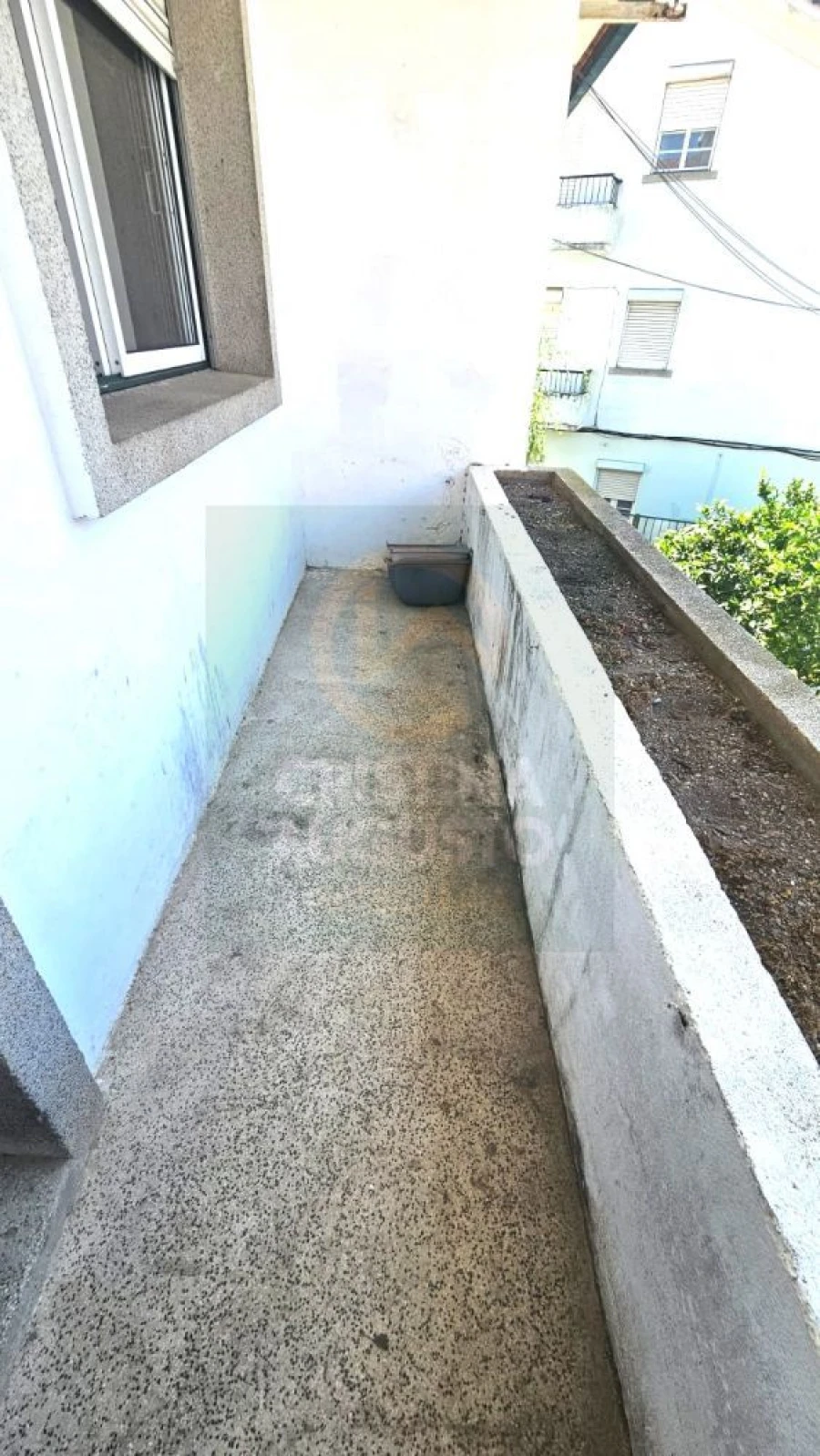 Apartamento T3 para Venda em Castelo Branco Foto 9