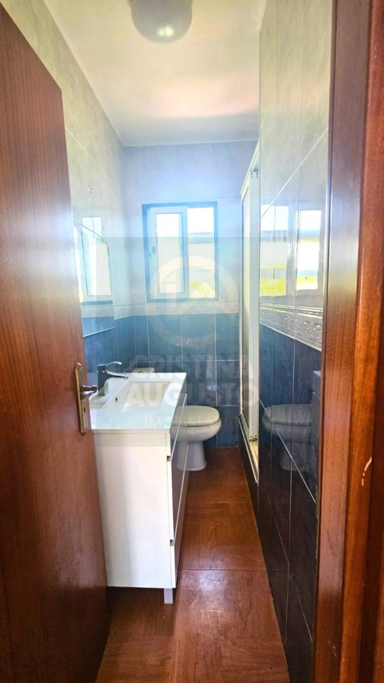 Apartamento T3 para Venda em Castelo Branco Foto 4