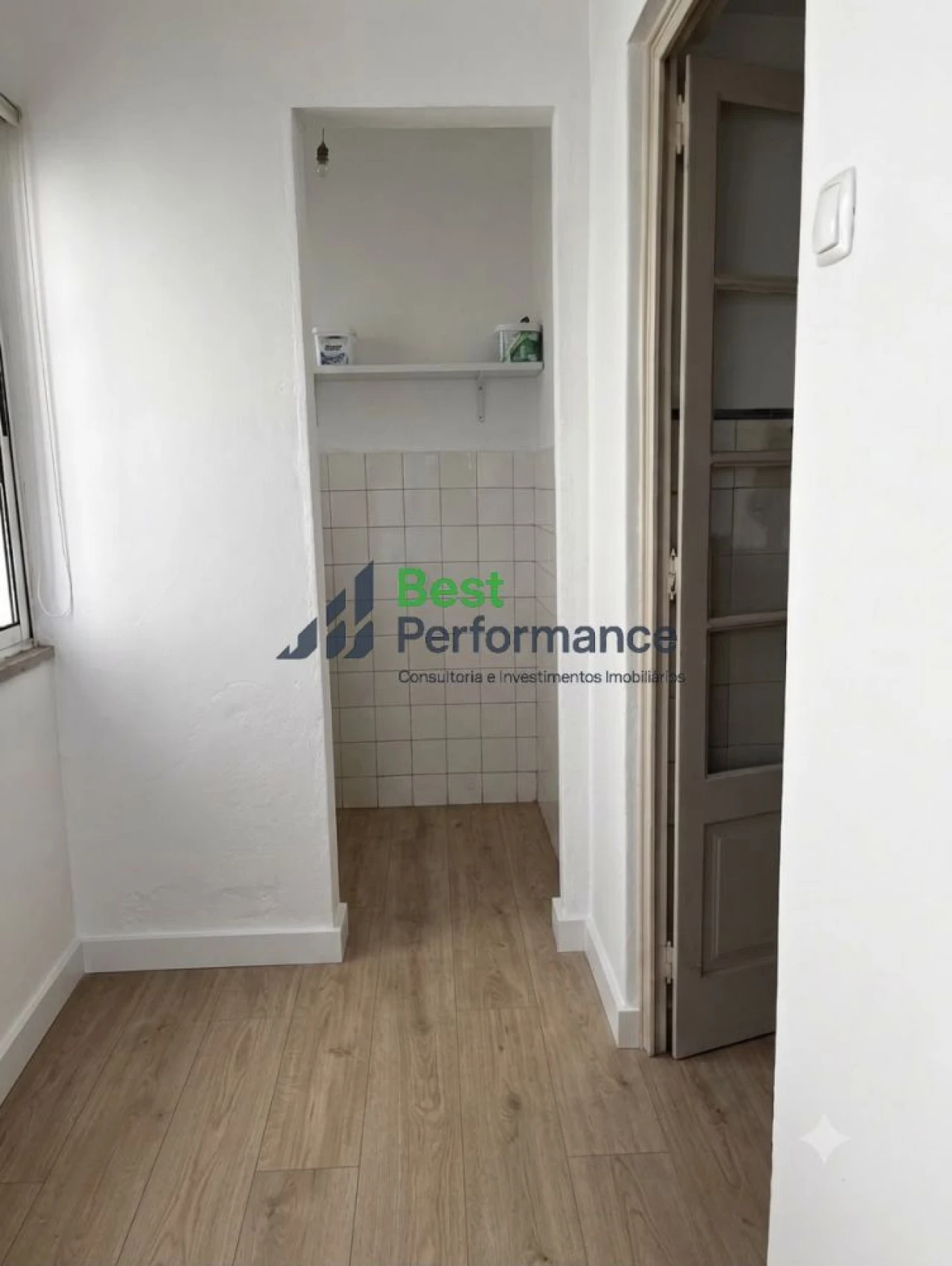 Apartamento T3 para Venda em Vila Franca de Xira Foto 9