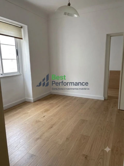Apartamento T3 para Venda em Vila Franca de Xira