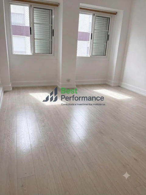 Apartamento T3 para Venda em Vila Franca de Xira