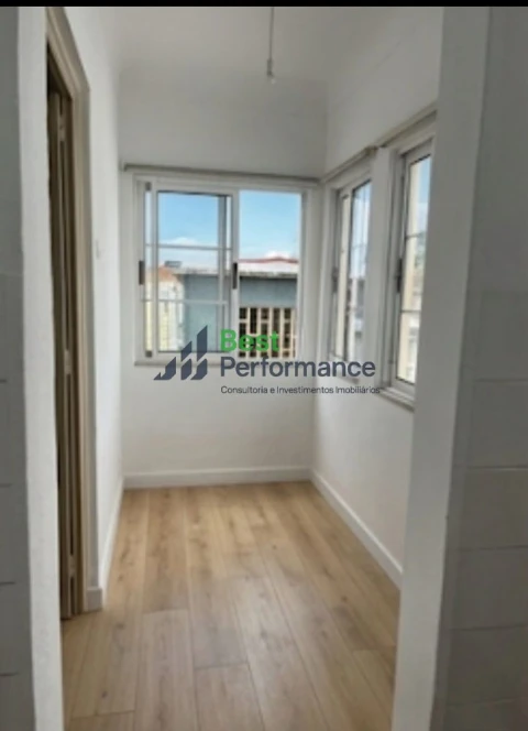 Apartamento T3 para Venda em Vila Franca de Xira