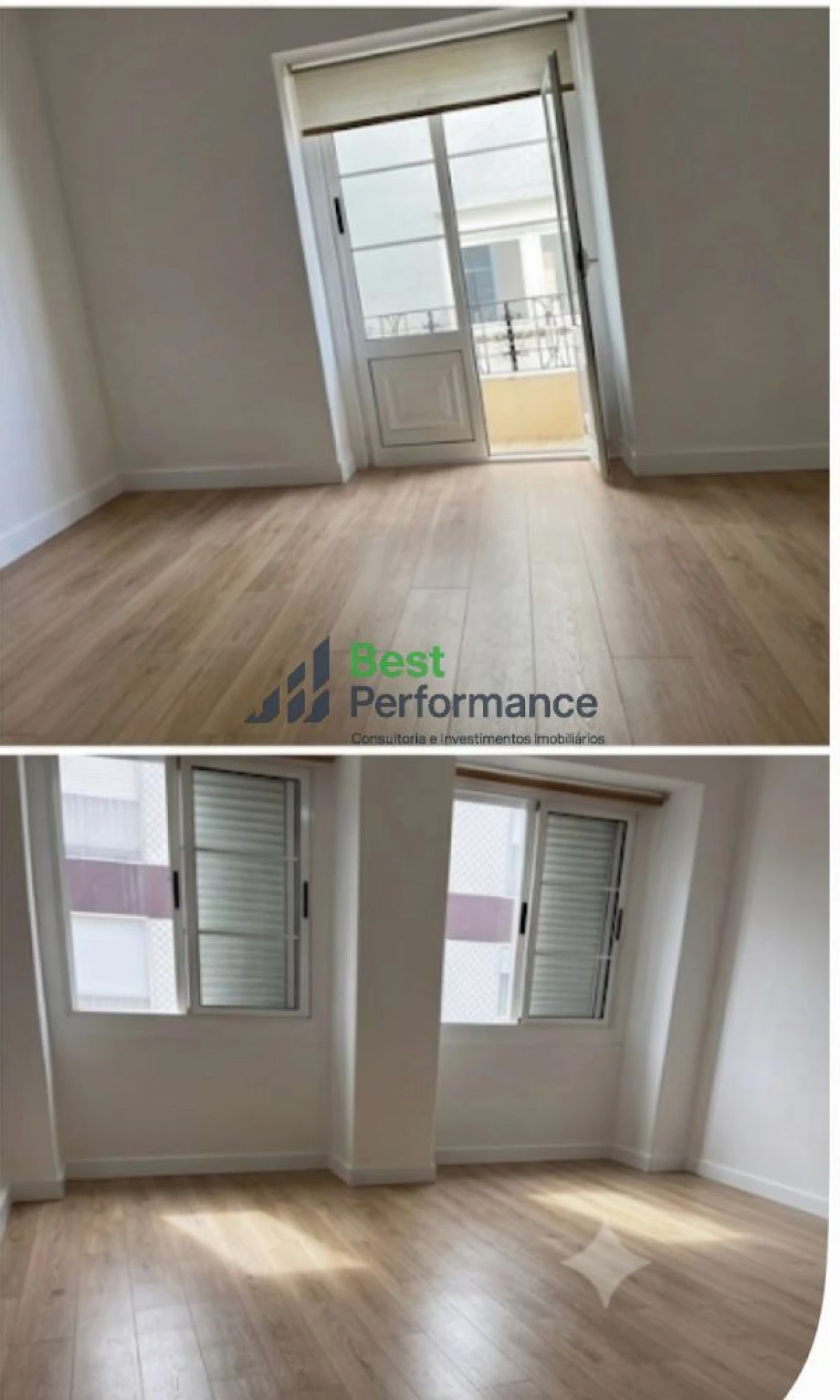 Apartamento T3 para Venda em Vila Franca de Xira Foto 4