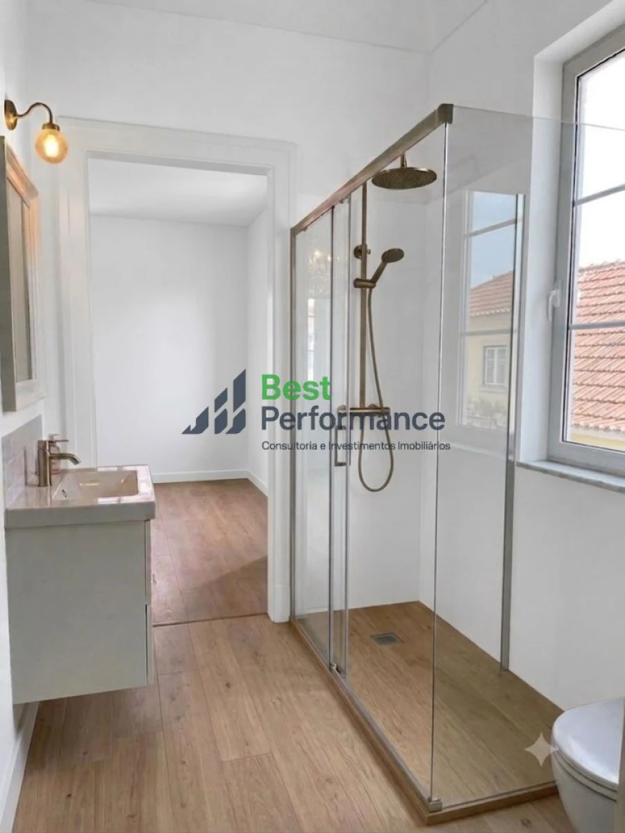 Apartamento T3 para Venda em Vila Franca de Xira Foto 11