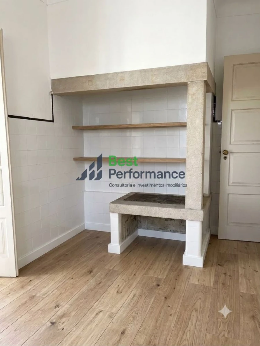 Apartamento T3 para Venda em Vila Franca de Xira Foto 8