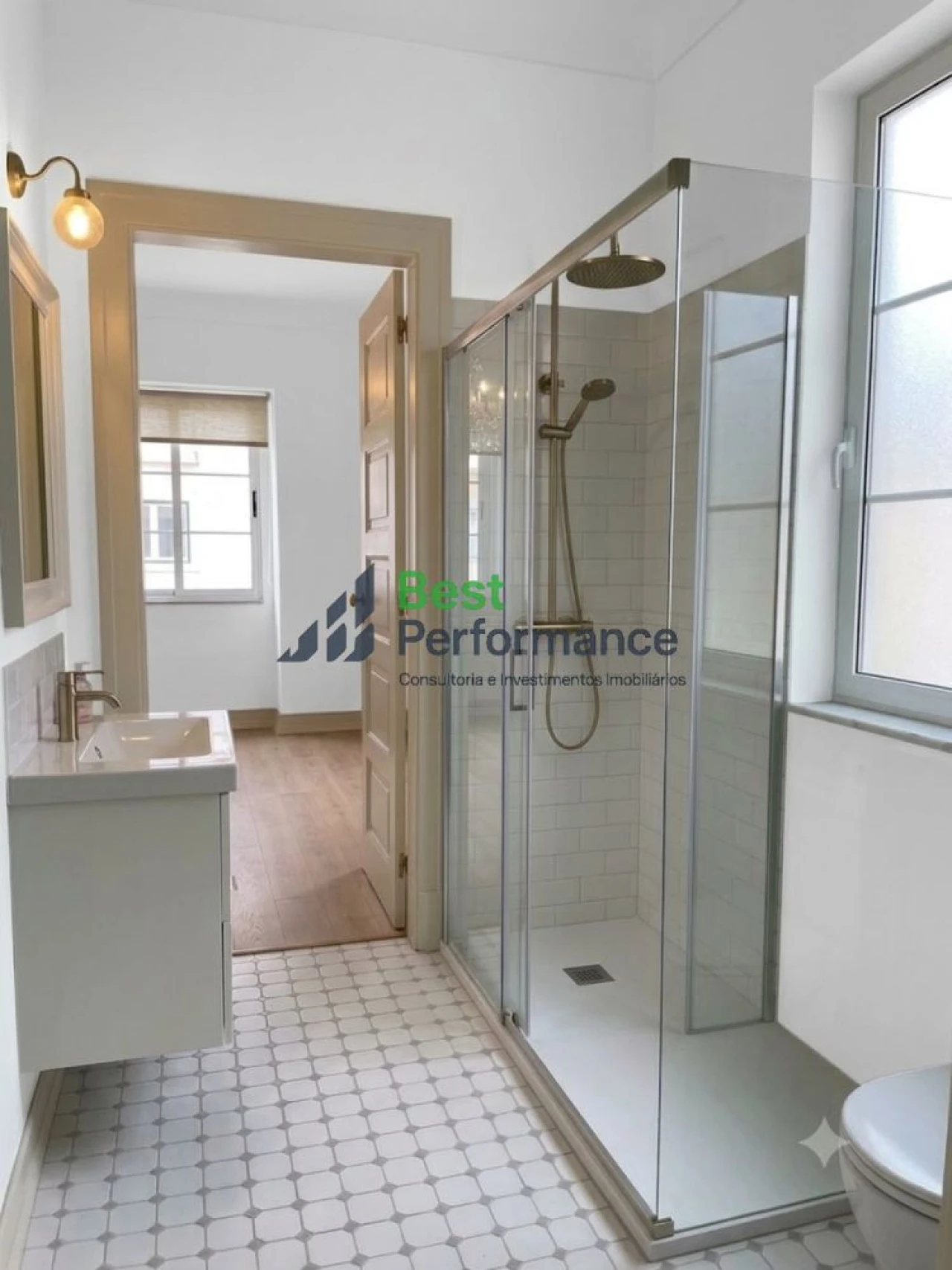 Apartamento T3 para Venda em Vila Franca de Xira Foto 12