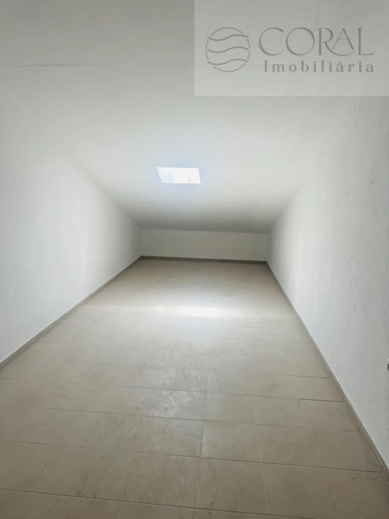 Apartamento T3 para Venda em São Brás de Alportel Foto 22