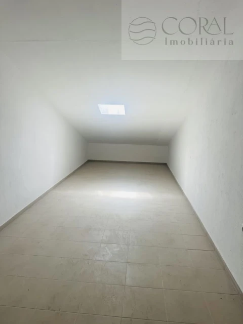 Apartamento T3 para Venda em São Brás de Alportel