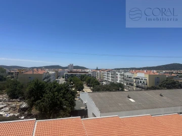 Apartamento T3 para Venda em São Brás de Alportel