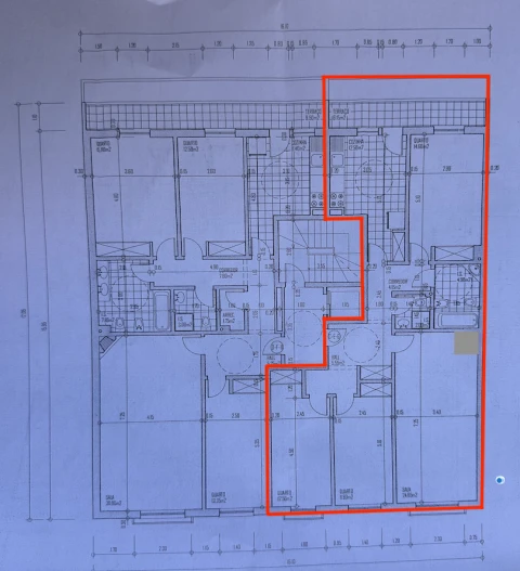 Apartamento T3 para Venda em São Brás de Alportel