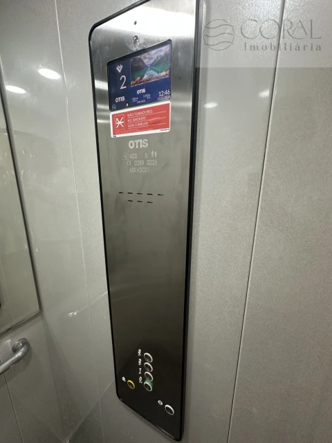 Apartamento T3 para Venda em São Brás de Alportel