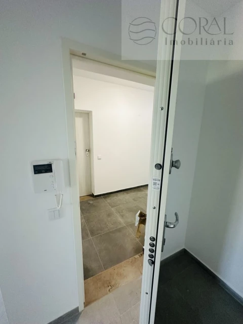 Apartamento T3 para Venda em São Brás de Alportel