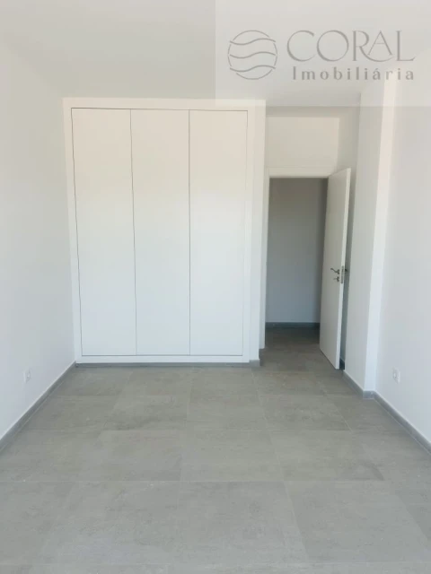 Apartamento T3 para Venda em São Brás de Alportel