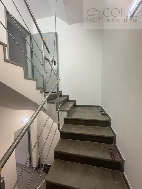 Apartamento T3 para Venda em São Brás de Alportel